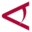 Website icon for antarasumbar.com