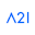 Website icon for antarctica21.com