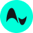 Website icon for antarestech.com