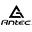 Website icon for antec.com