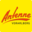 Website icon for antennevorarlberg.at