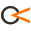 Website icon for antevenio.com