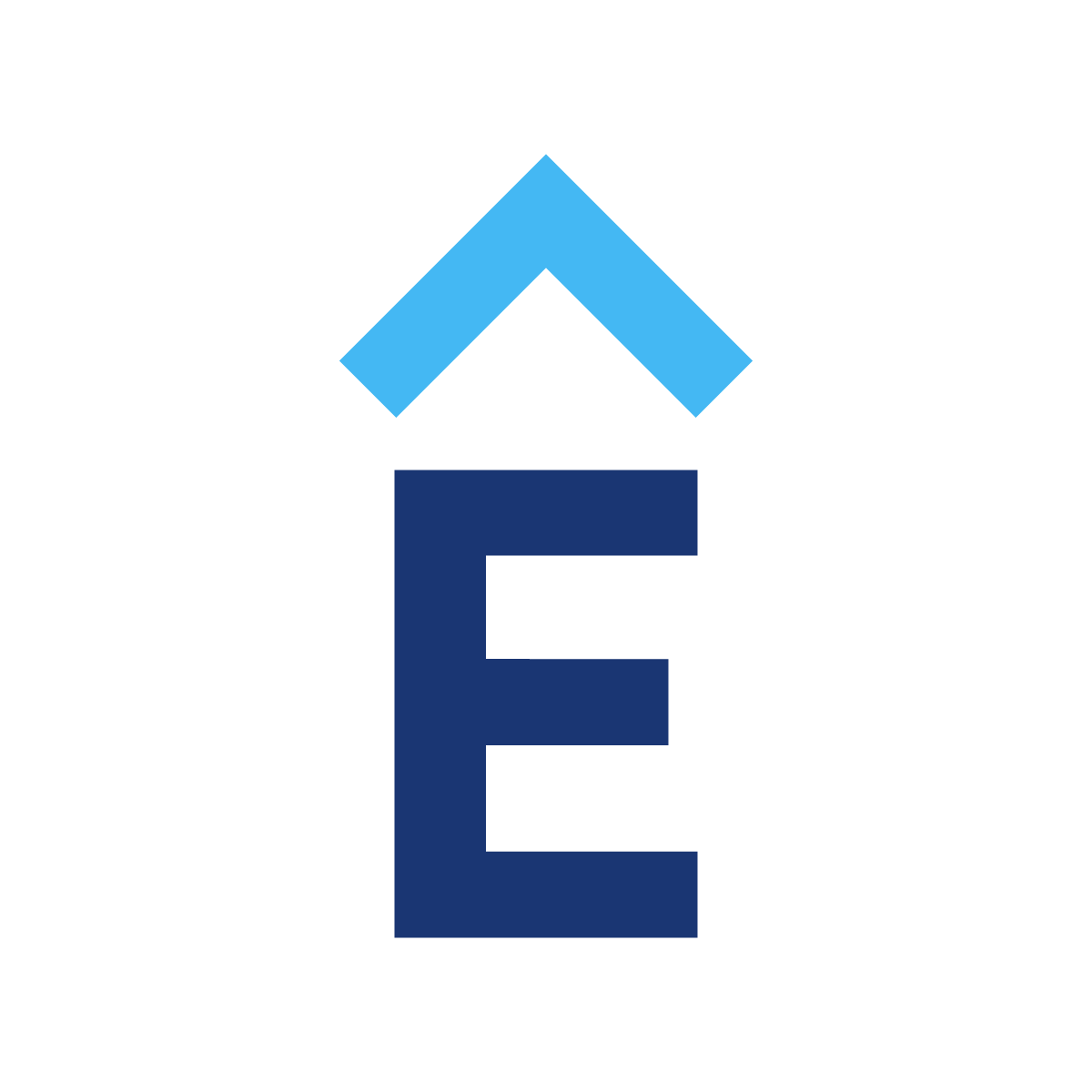 Website icon for antheminc.com