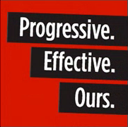 Website icon for anthonyalbanese.com.au