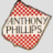 Website icon for anthonyphillips.co.uk