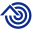 Website icon for anticimex.com