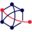Website icon for anticipation-hub.org