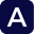 Website icon for antidotehealth.com