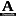 Website icon for antimafiaduemila.com