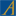 Website icon for antiquites-en-france.com
