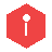 Website icon for antirot.in