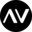 Website icon for antivirus.com