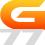 Website icon for antoninkratochvil.com