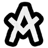 Website icon for antonyandthejohnsons.com