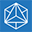 Website icon for anu.edu.in