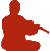 Website icon for anubodh.com