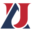 Website icon for anurag.edu.in