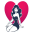 Website icon for anushkadelhi.com