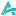 Website icon for anvsoft.com