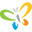 Website icon for anxietybc.com