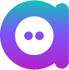 Website icon for anya.health