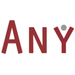 Website icon for anybodytech.com