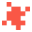 Website icon for anyconcept.ai