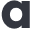 Website icon for anydrive.ae