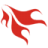 Website icon for anymp4.com