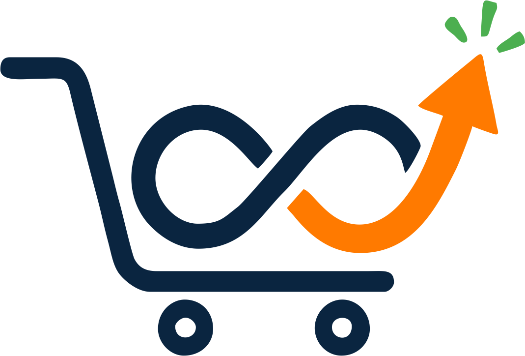Website icon for anythingkart.com