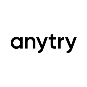 Website icon for anytry.pl