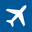 Website icon for anywhere.tours