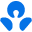 Website icon for anz.co.nz