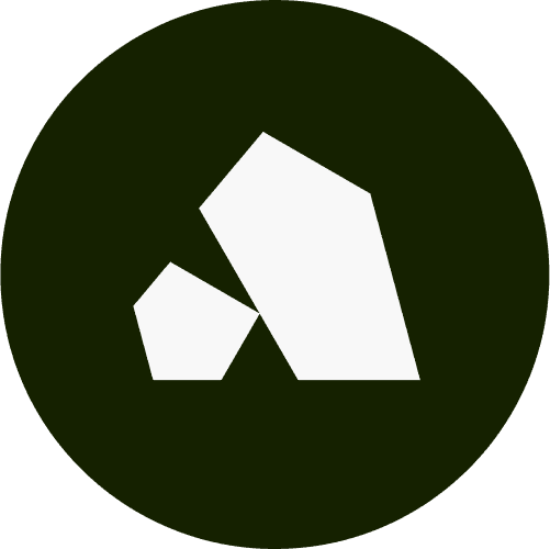 Website icon for anza.xyz