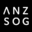 Website icon for anzsog.edu.au