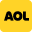 Website icon for aol.ca