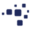 Website icon for aos.rw