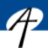 Website icon for aosmd.com