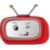 Website icon for ap-gfkpoll.com
