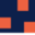 Website icon for ap-rg.eu
