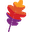 Website icon for apachecon.com
