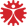 Website icon for apaengineering.com