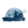 Website icon for apalachtimes.com
