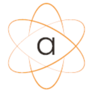 Website icon for aparito.com