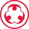 Website icon for apcf.org