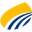 Website icon for apecita.com