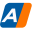 Website icon for apela.gr