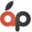 Website icon for apfelpage.de