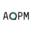 Website icon for apftq.qc.ca