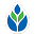 Website icon for apgb.bank.in